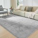 Carpet 80*300 cm